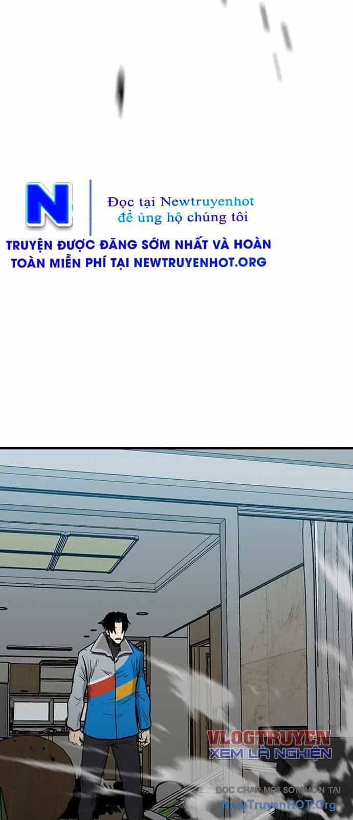 Partner - Chương 2 - ảnh 166