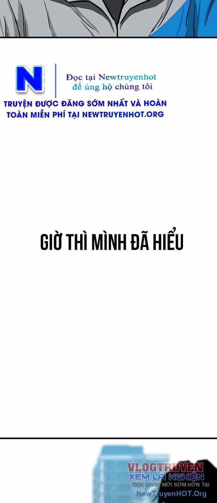 Partner - Chương 2 - ảnh 168
