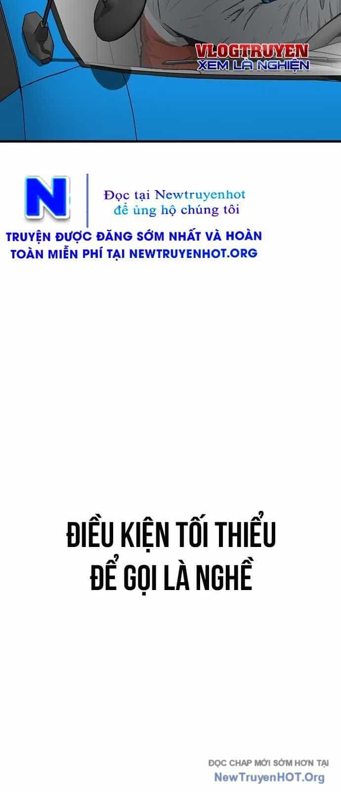 Partner - Chương 2 - ảnh 17