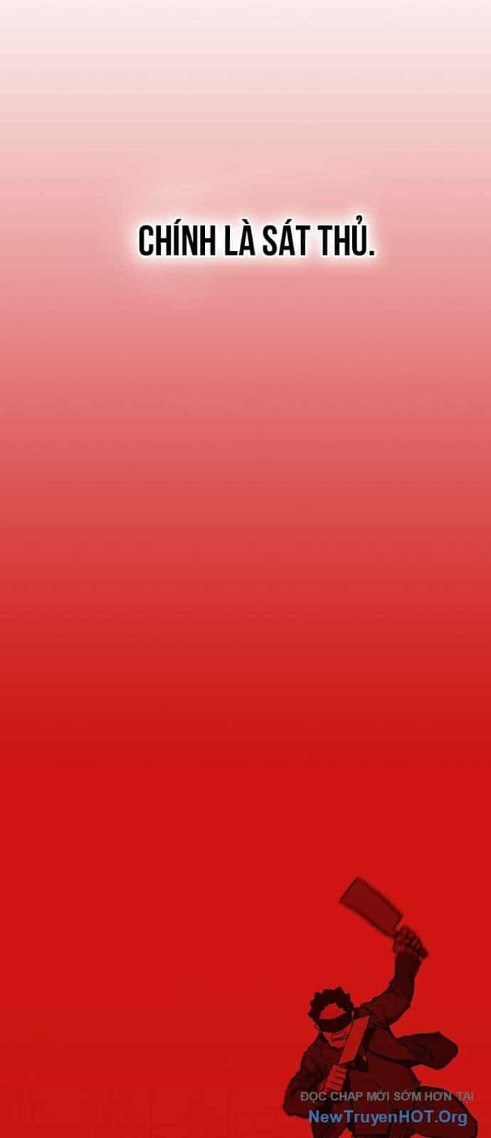 Partner - Chương 2 - ảnh 176
