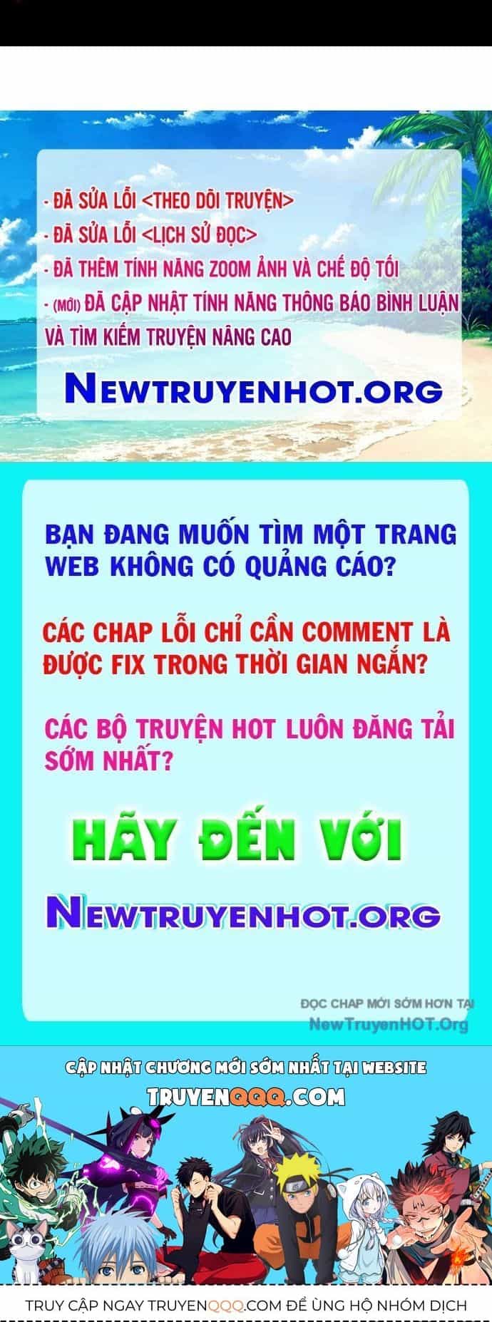Partner - Chương 2 - ảnh 178
