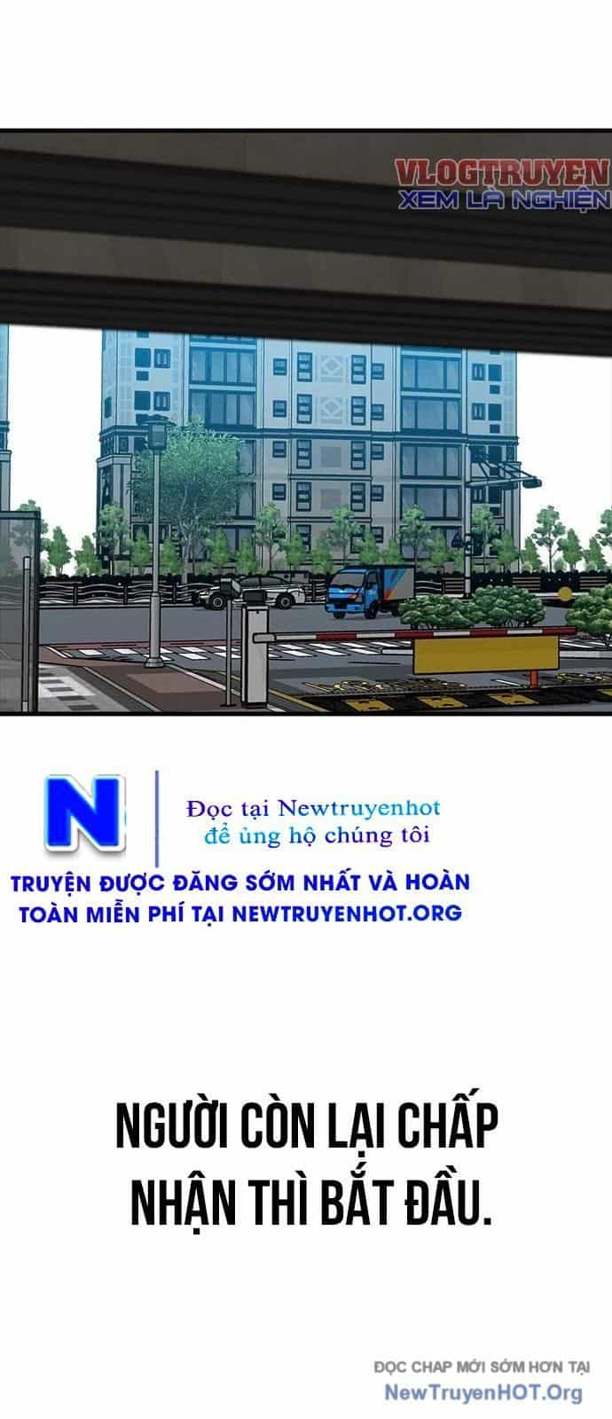 Partner - Chương 2 - ảnh 24