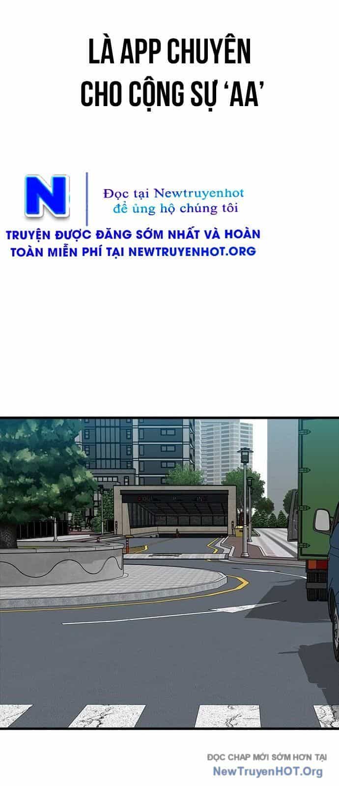 Partner - Chương 2 - ảnh 27