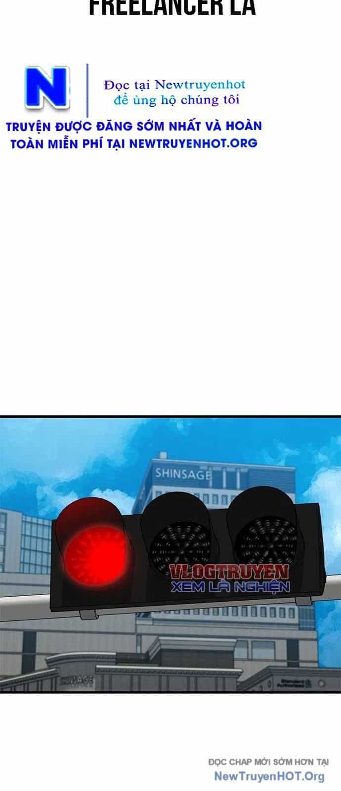 Partner - Chương 2 - ảnh 3