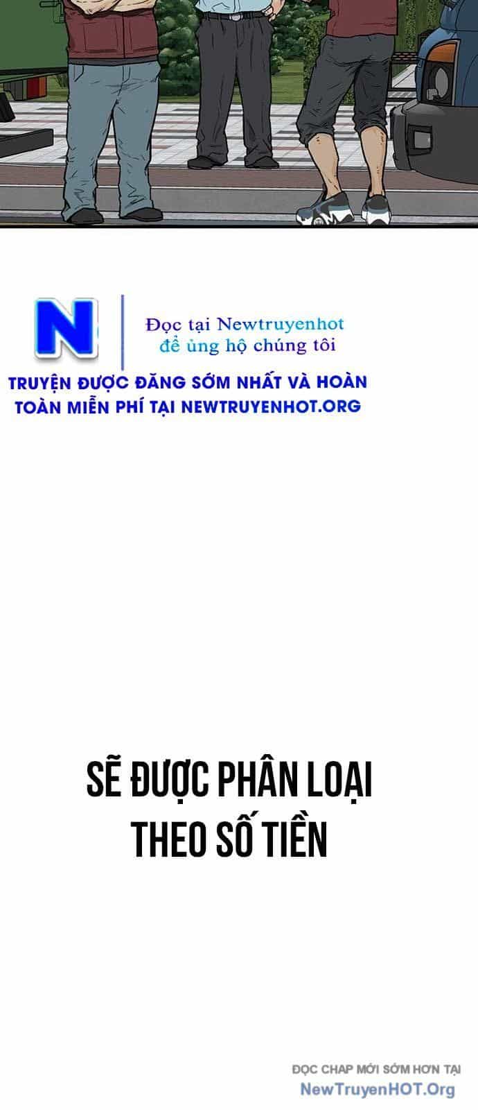 Partner - Chương 2 - ảnh 32