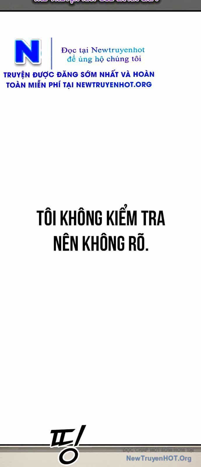 Partner - Chương 2 - ảnh 39