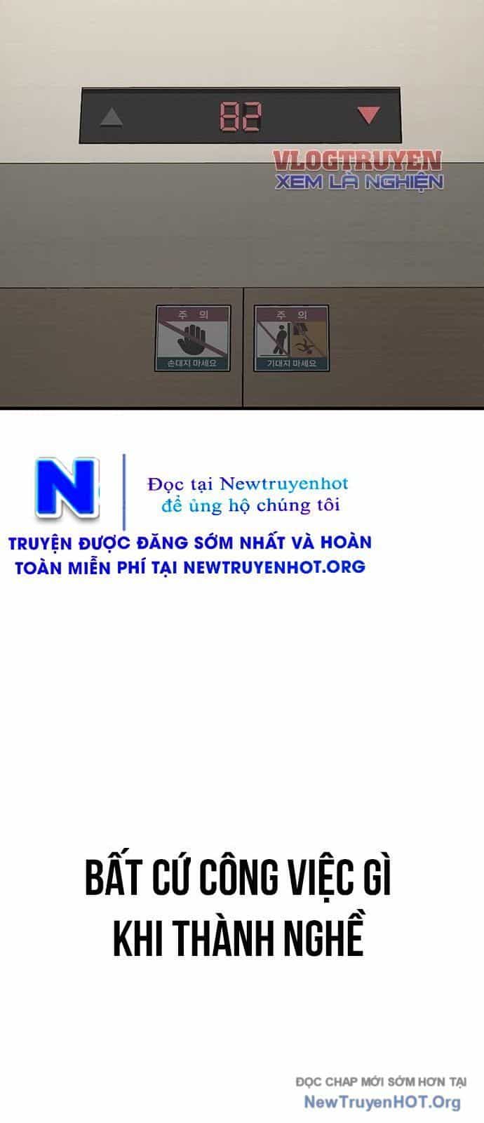 Partner - Chương 2 - ảnh 40