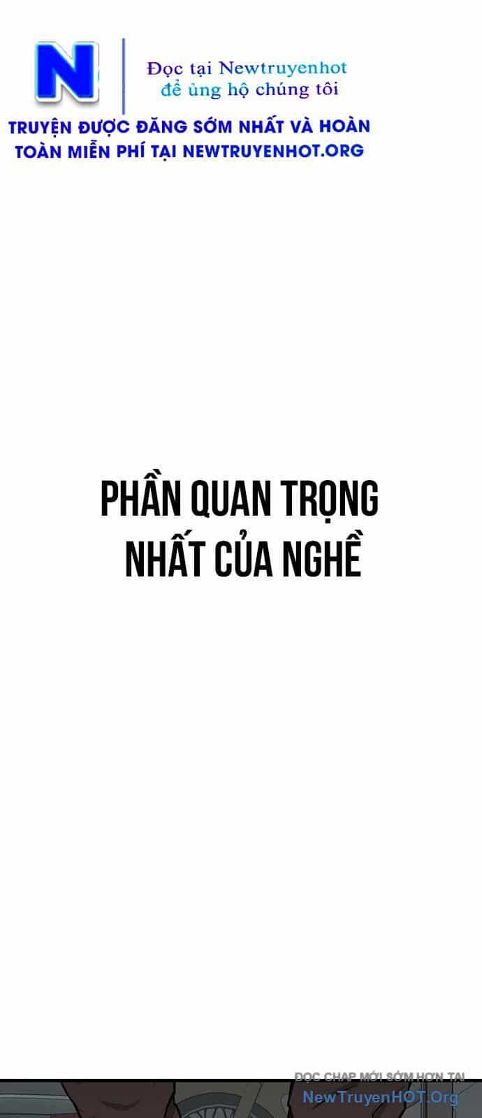 Partner - Chương 2 - ảnh 43