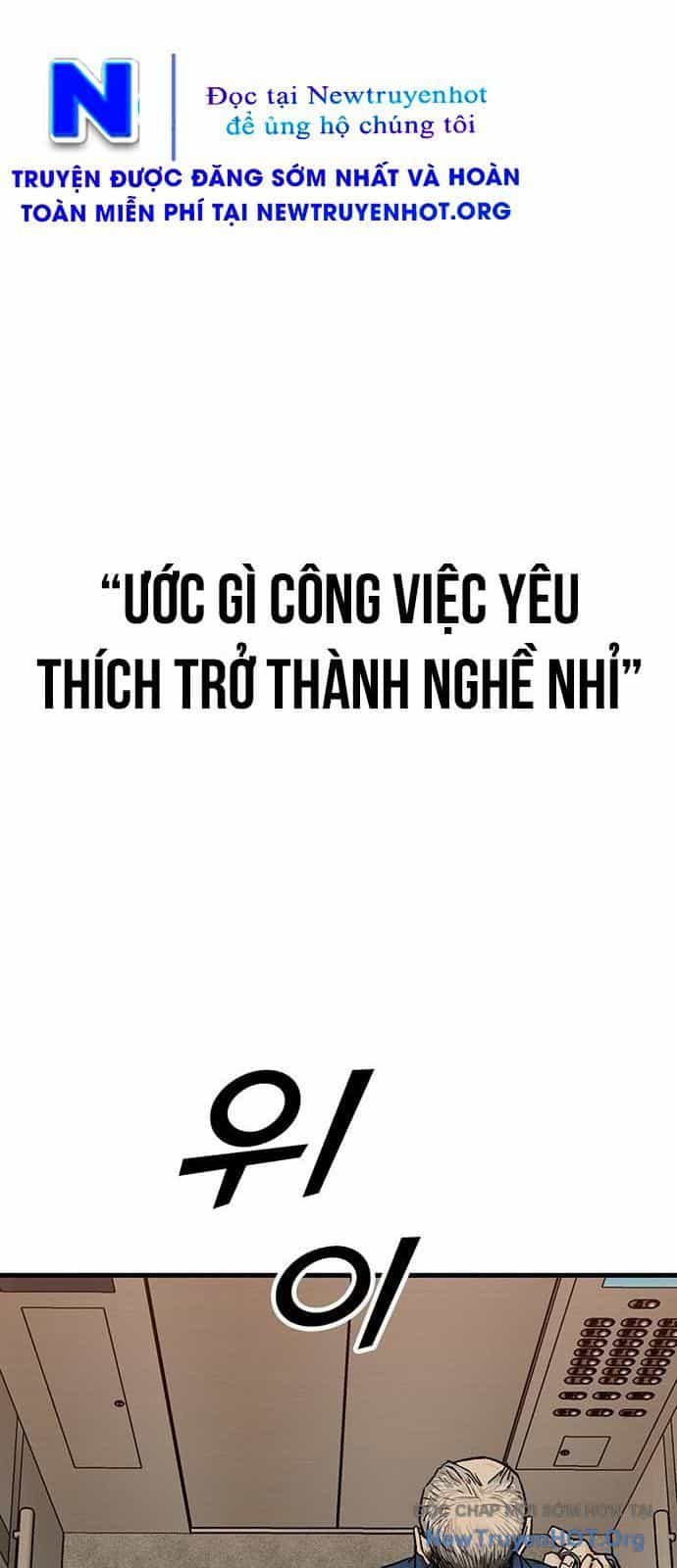 Partner - Chương 2 - ảnh 55