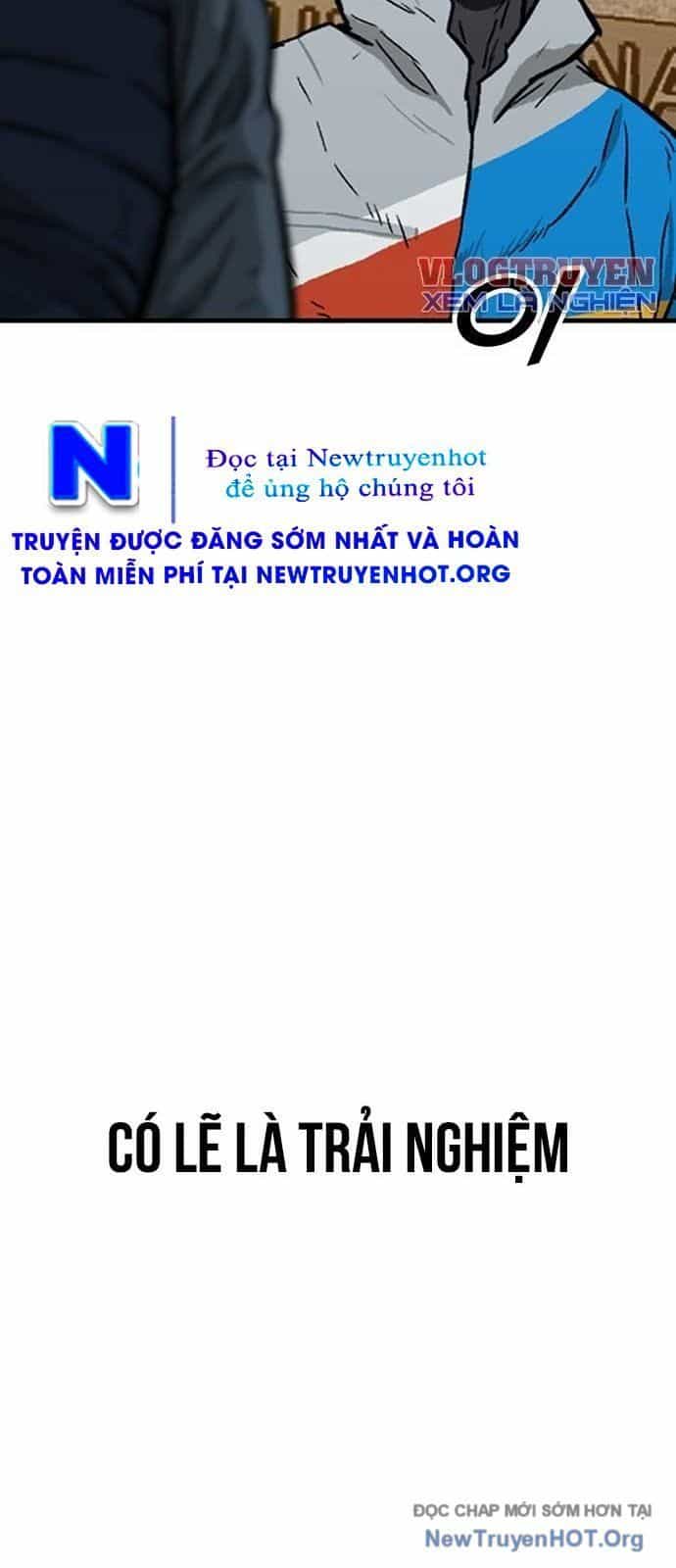Partner - Chương 2 - ảnh 59