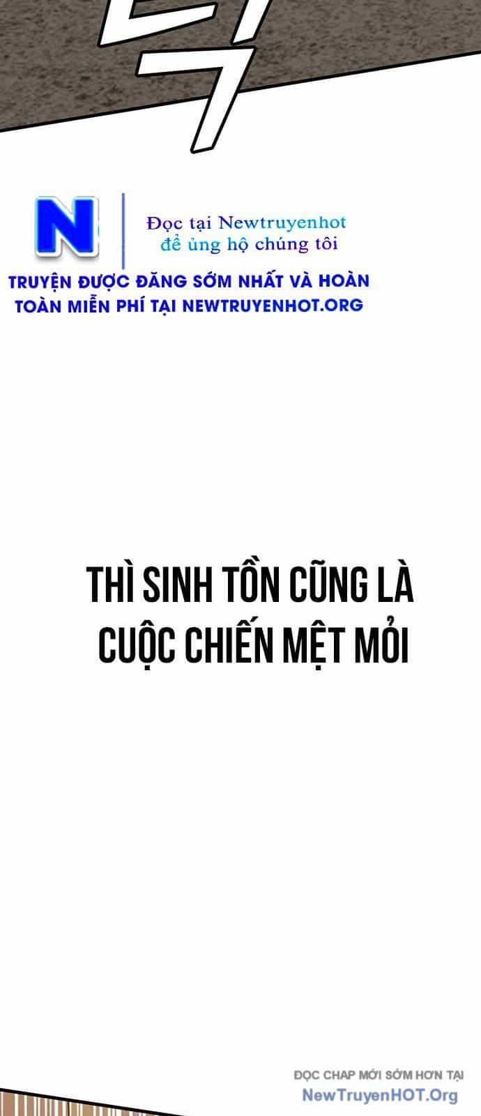Partner - Chương 2 - ảnh 66
