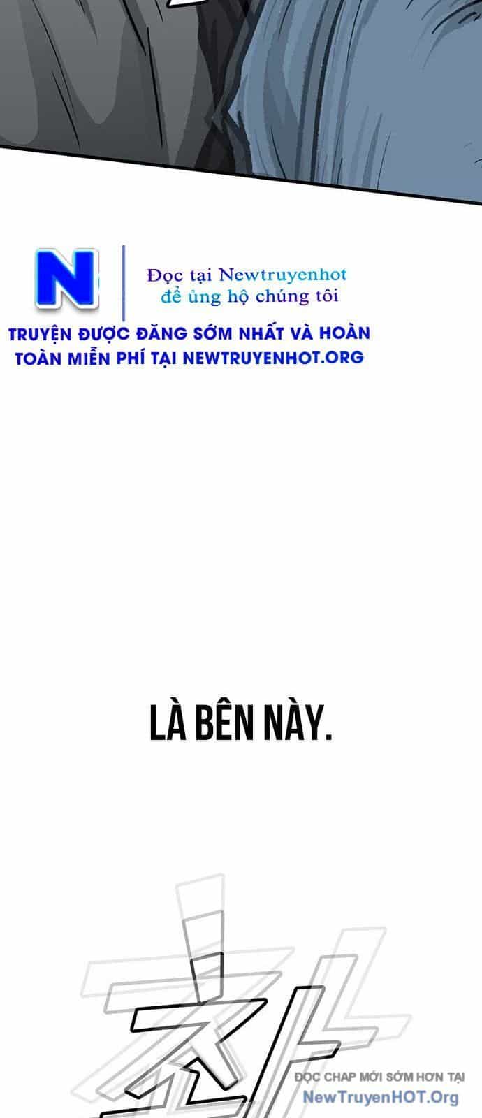 Partner - Chương 2 - ảnh 71