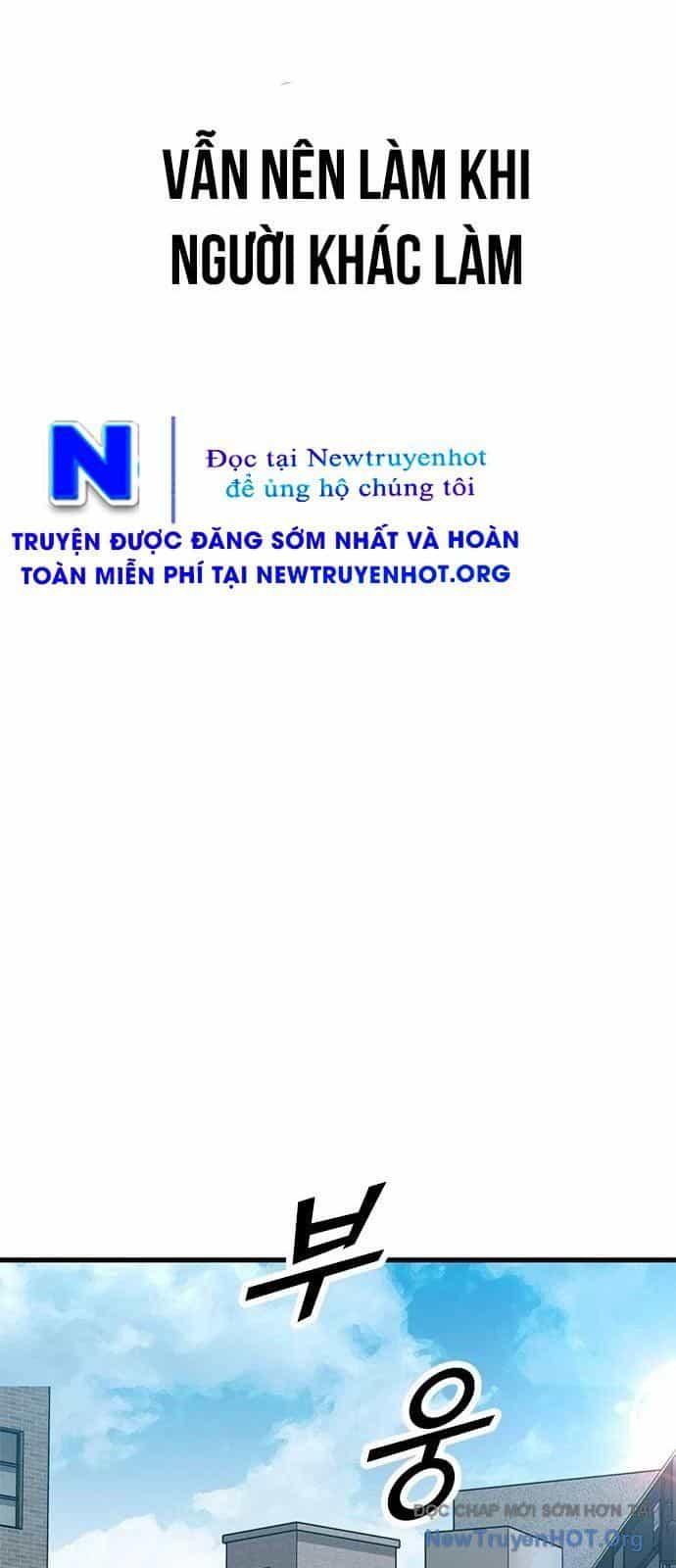 Partner - Chương 2 - ảnh 8