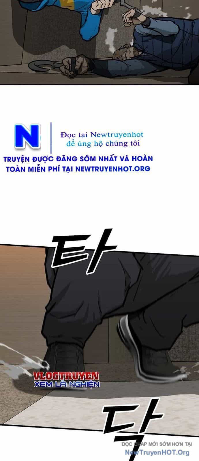 Partner - Chương 2 - ảnh 92