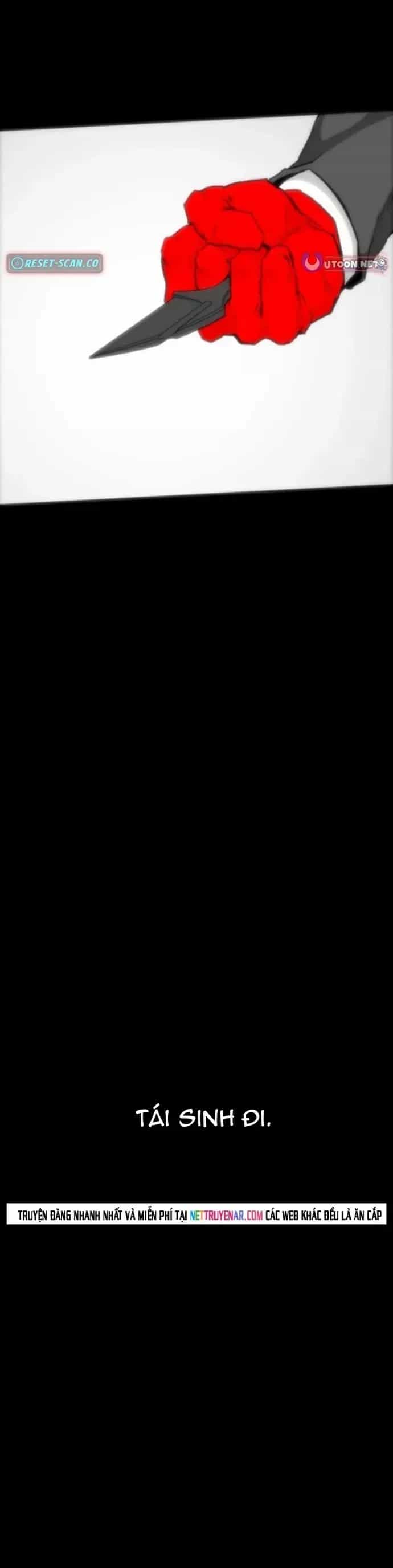 Partner - Chương 20 - ảnh 16