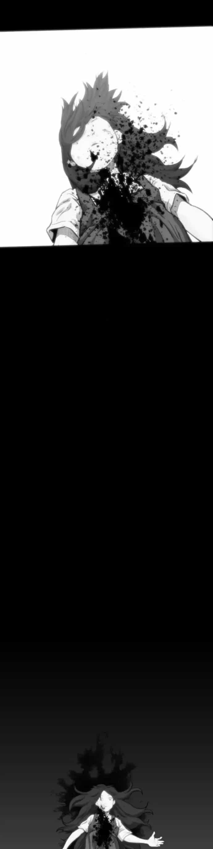 Partner - Chương 20 - ảnh 19
