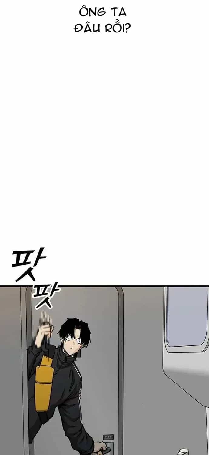 Partner - Chương 22 - ảnh 10