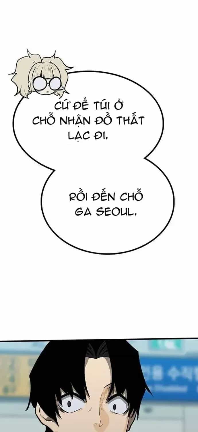 Partner - Chương 22 - ảnh 102