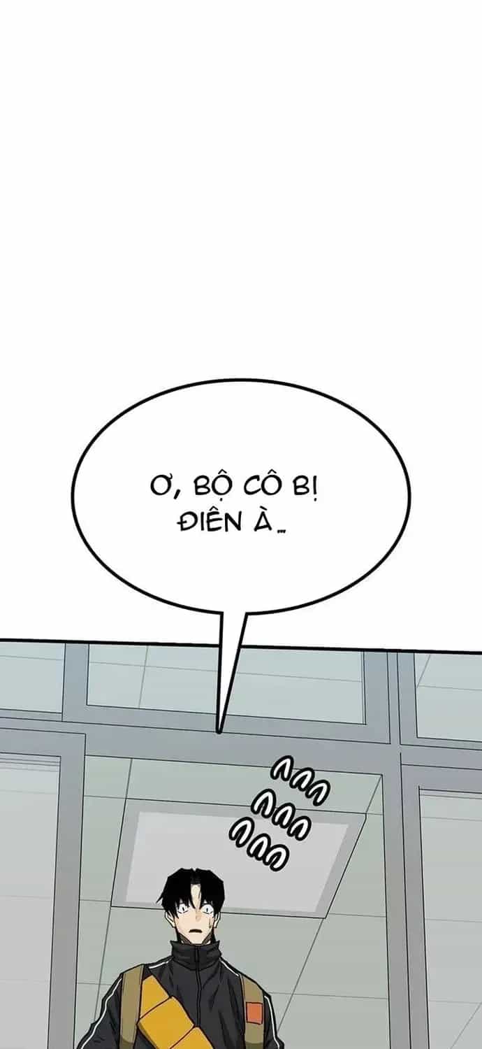 Partner - Chương 22 - ảnh 109