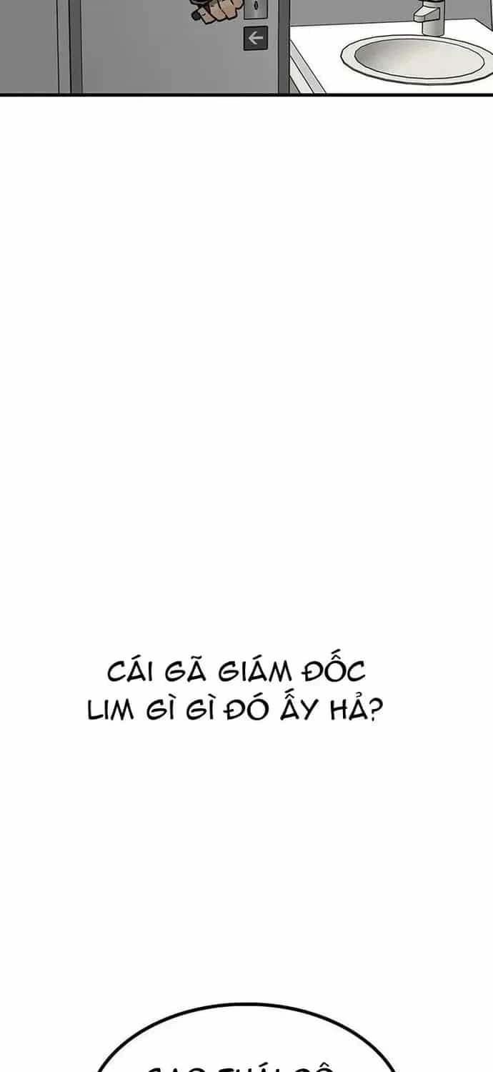 Partner - Chương 22 - ảnh 11