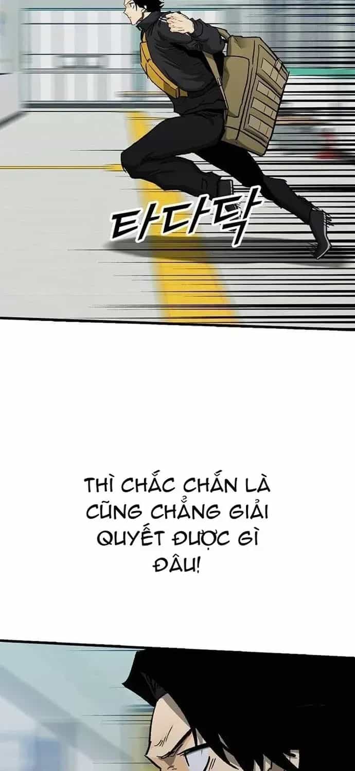 Partner - Chương 22 - ảnh 113