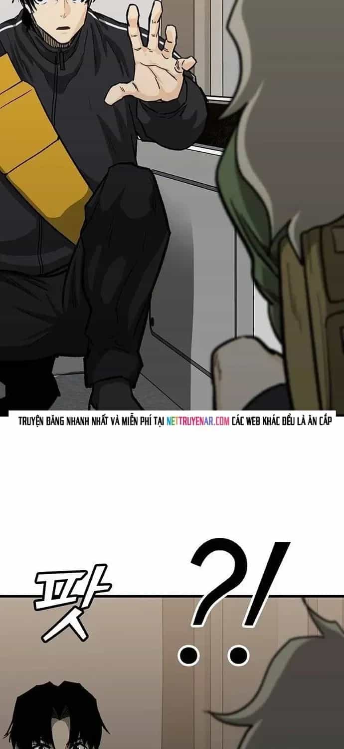 Partner - Chương 22 - ảnh 16