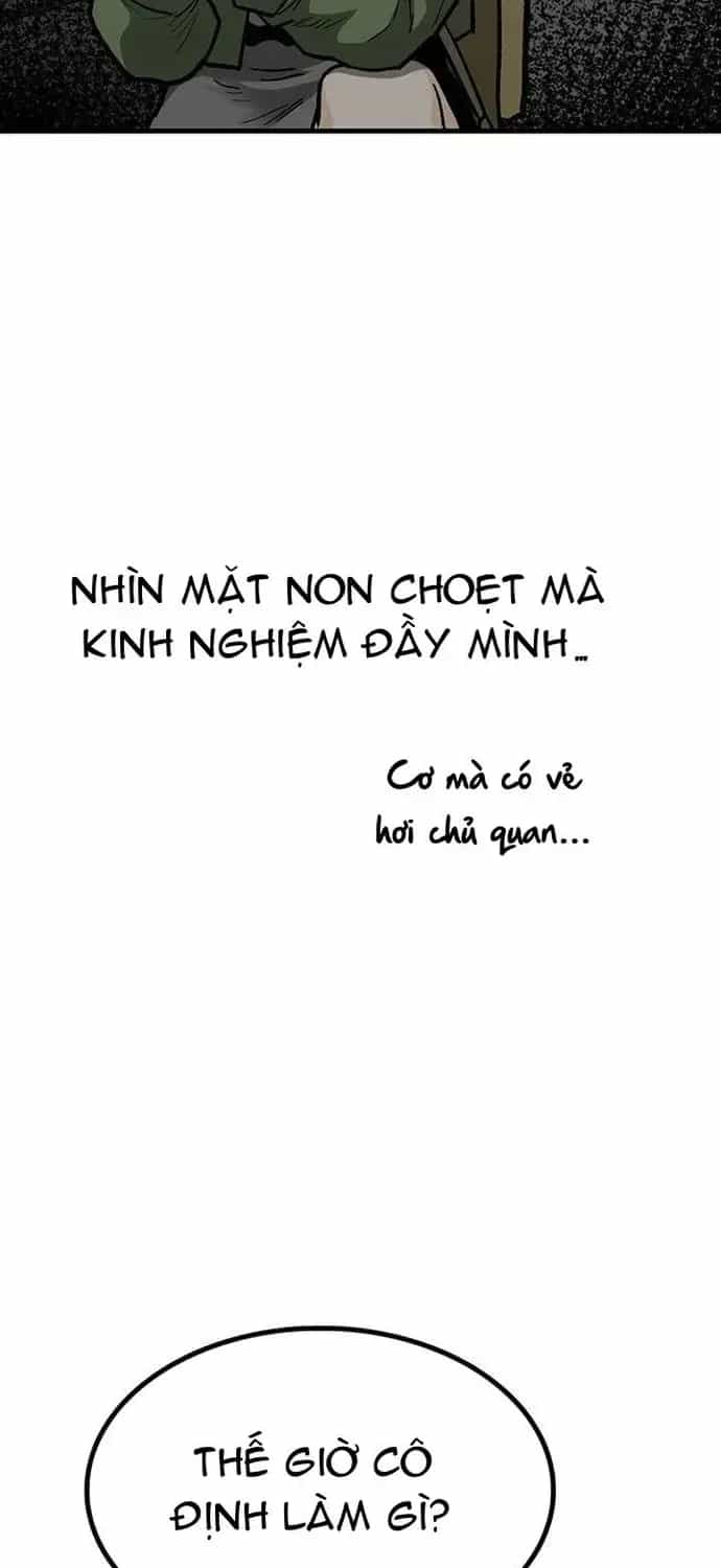 Partner - Chương 22 - ảnh 19