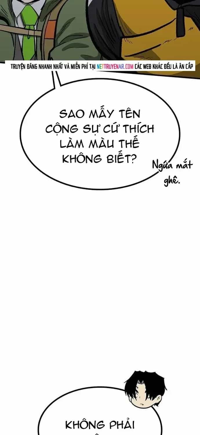 Partner - Chương 22 - ảnh 29