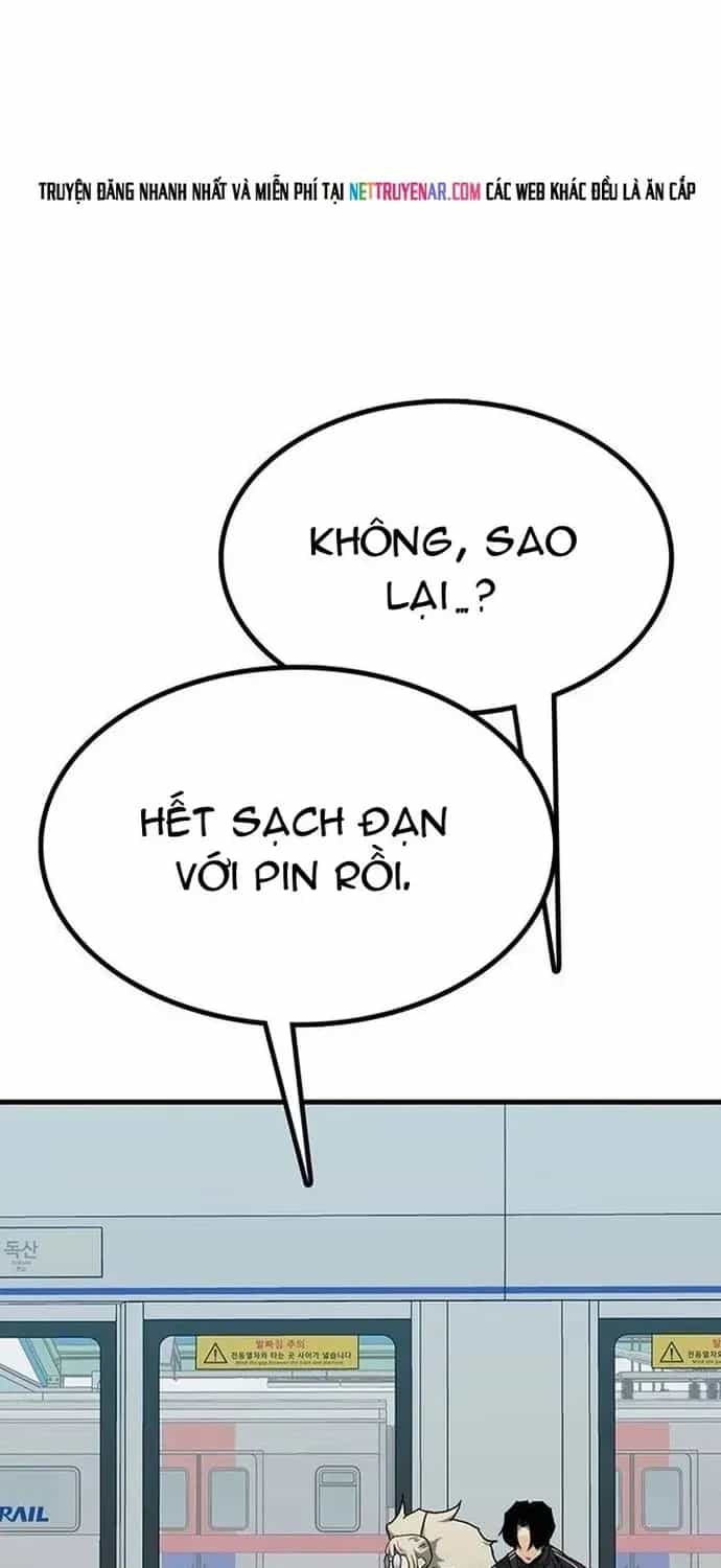Partner - Chương 22 - ảnh 48