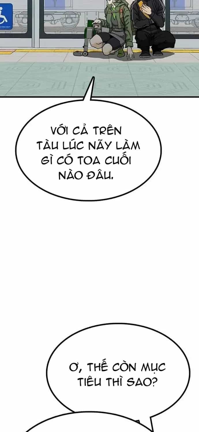 Partner - Chương 22 - ảnh 49