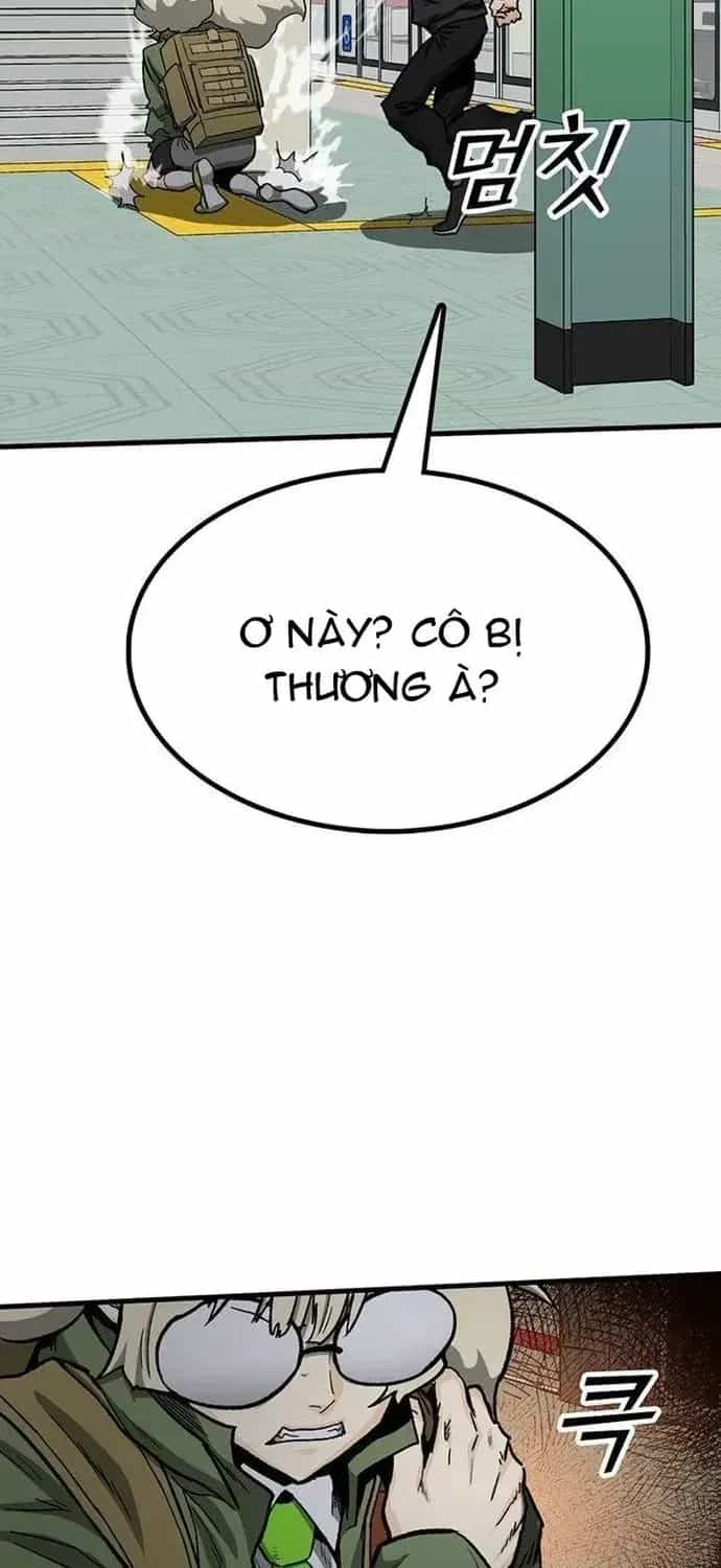 Partner - Chương 22 - ảnh 52