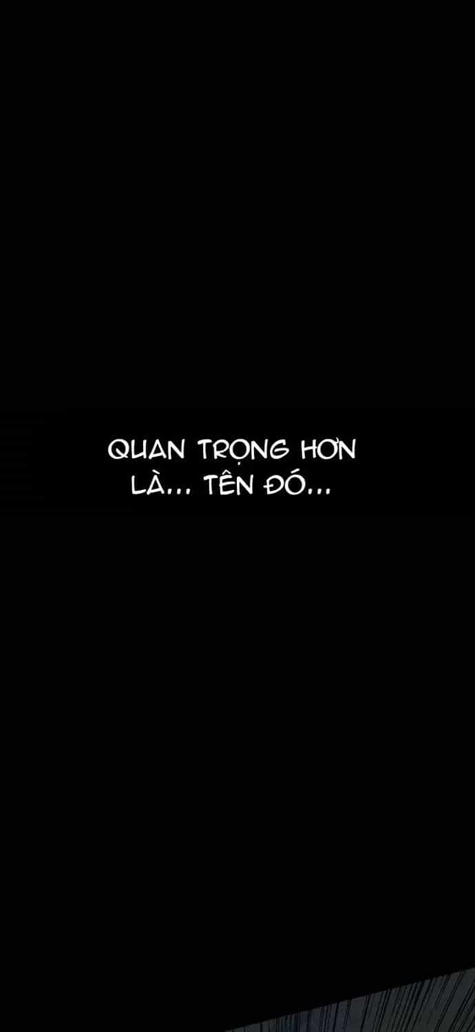 Partner - Chương 22 - ảnh 56