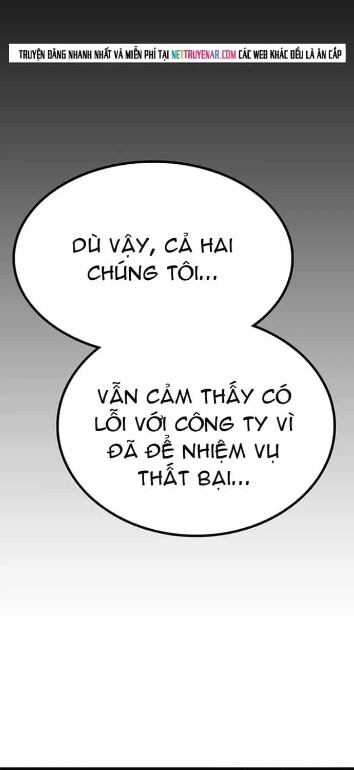 Partner - Chương 22 - ảnh 86