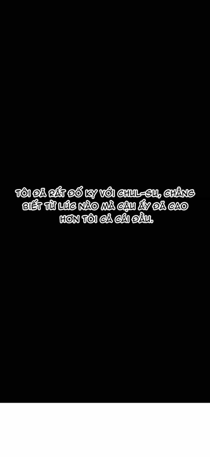 Partner - Chương 23 - ảnh 102