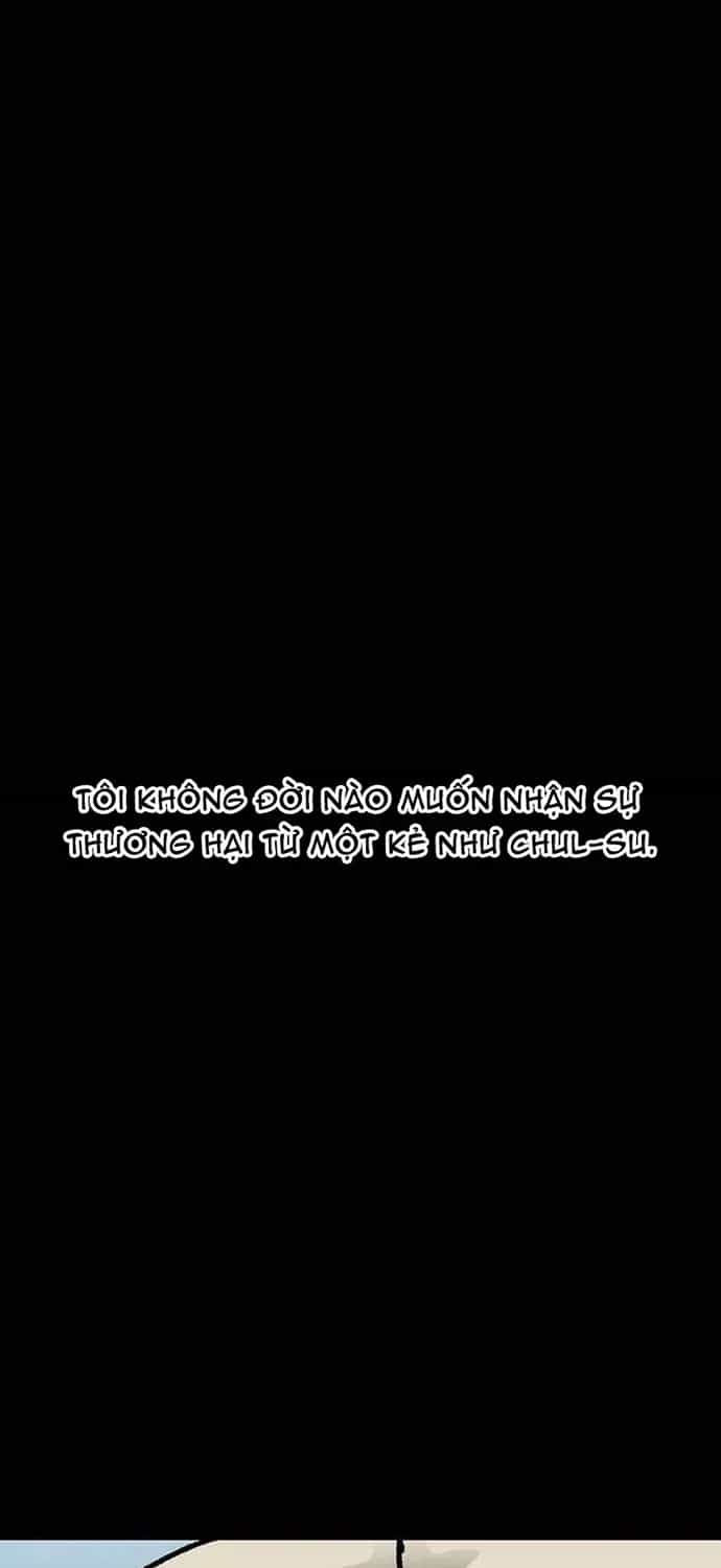 Partner - Chương 23 - ảnh 111