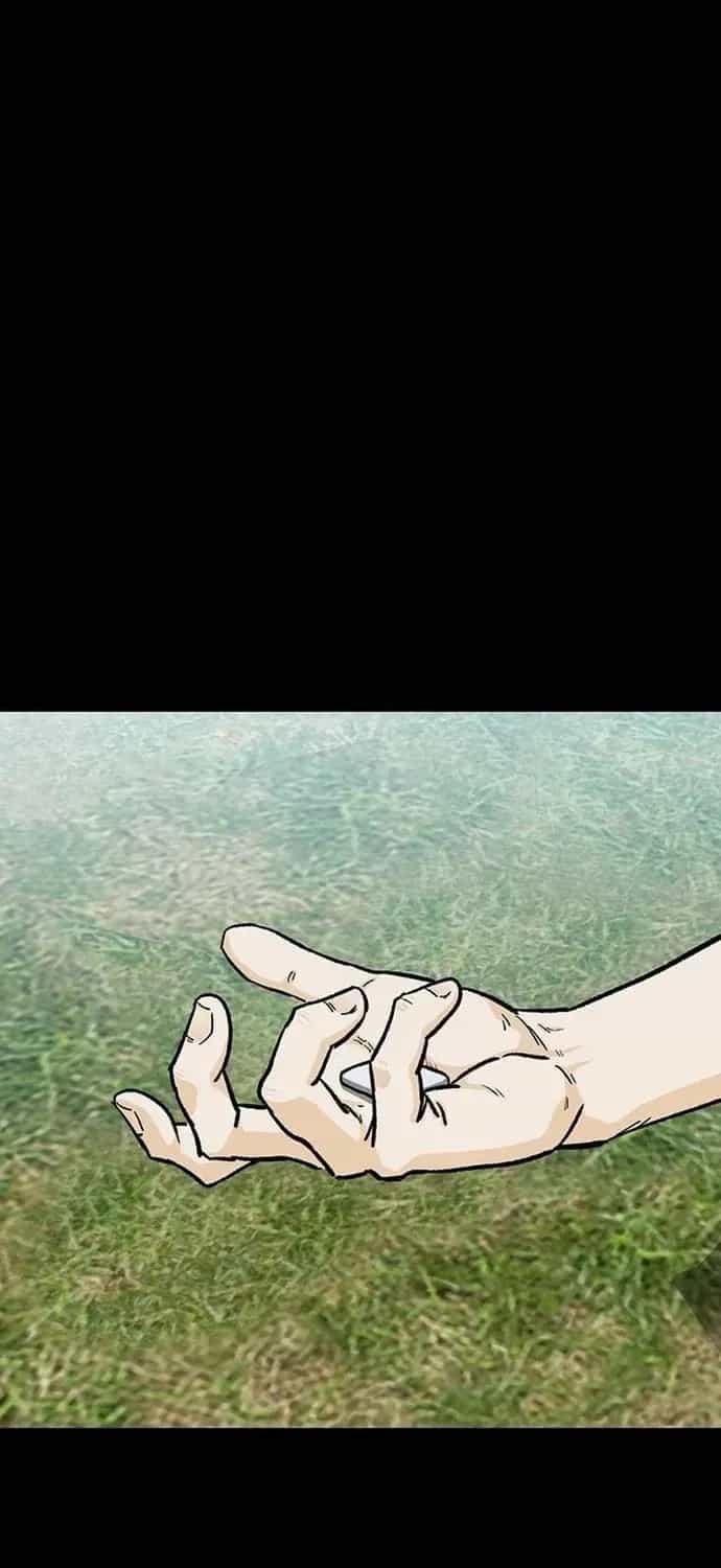 Partner - Chương 23 - ảnh 114