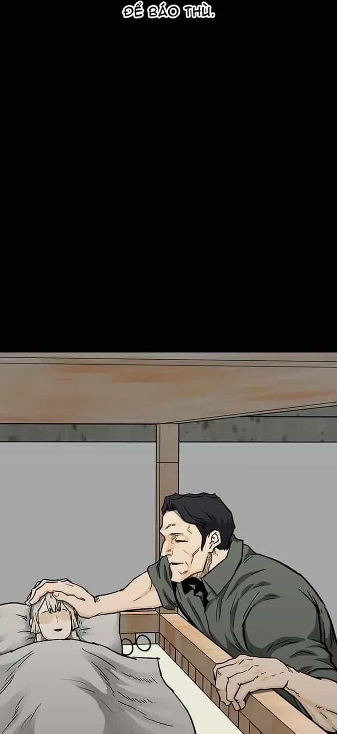 Partner - Chương 23 - ảnh 118