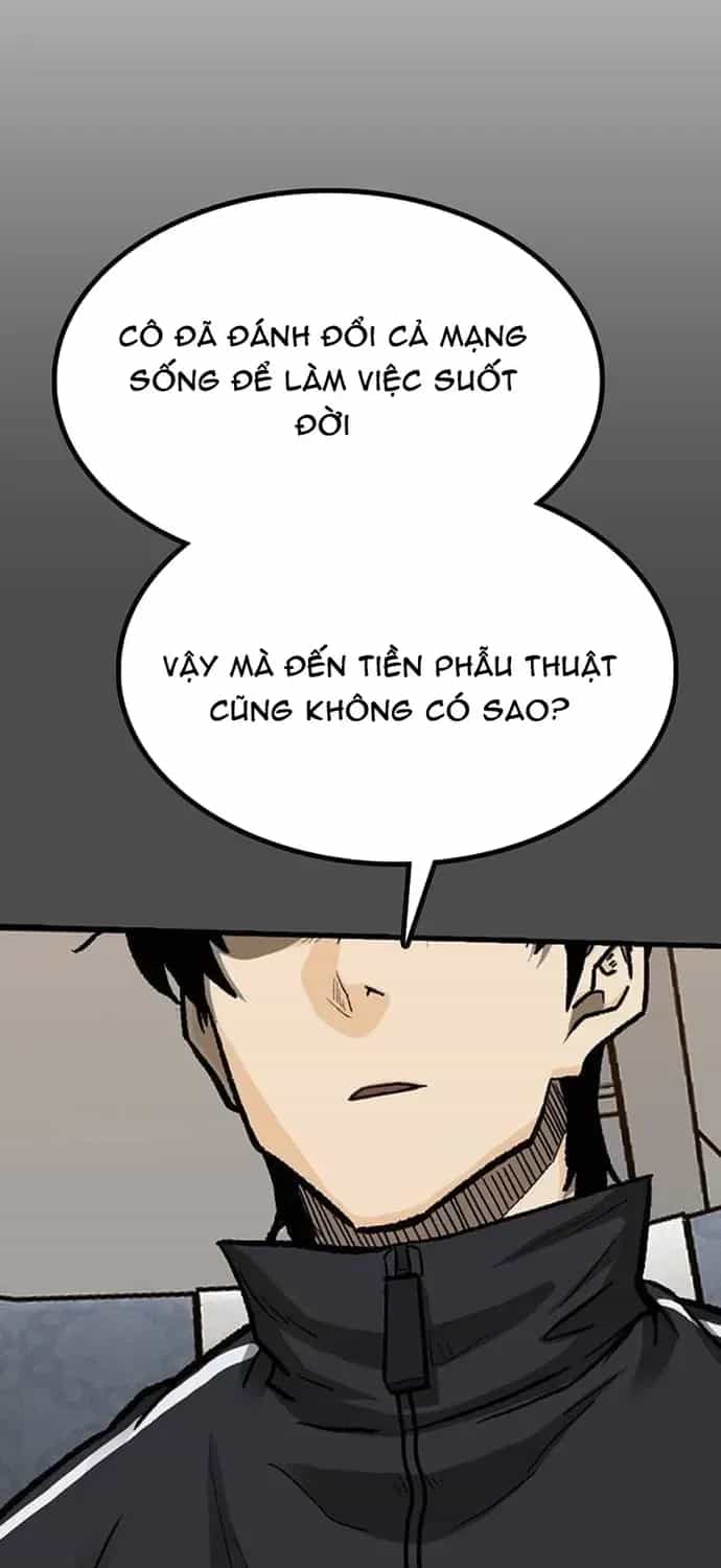 Partner - Chương 23 - ảnh 134