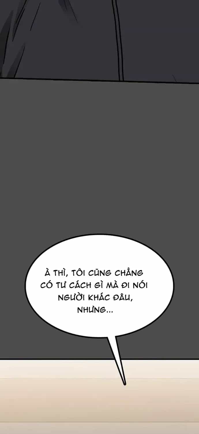 Partner - Chương 23 - ảnh 135