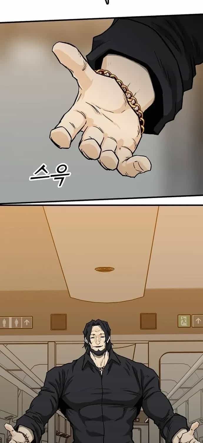 Partner - Chương 23 - ảnh 30