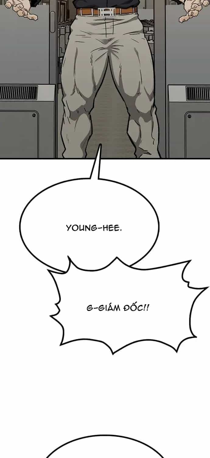 Partner - Chương 23 - ảnh 31