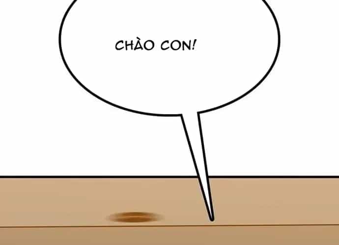 Partner - Chương 23 - ảnh 32
