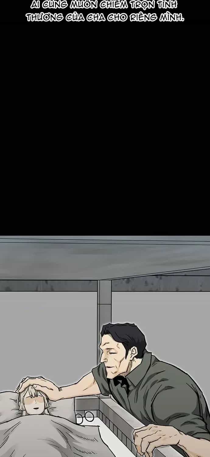 Partner - Chương 23 - ảnh 52