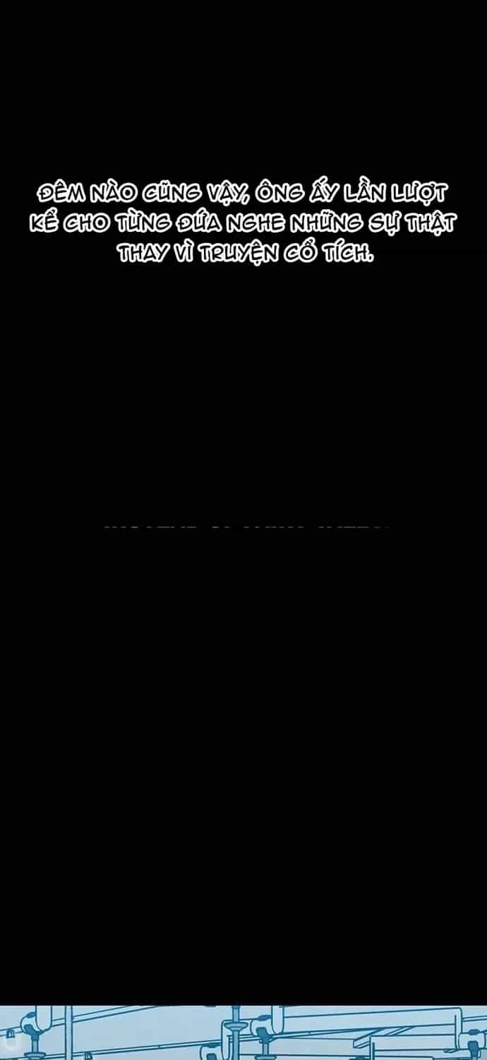 Partner - Chương 23 - ảnh 55