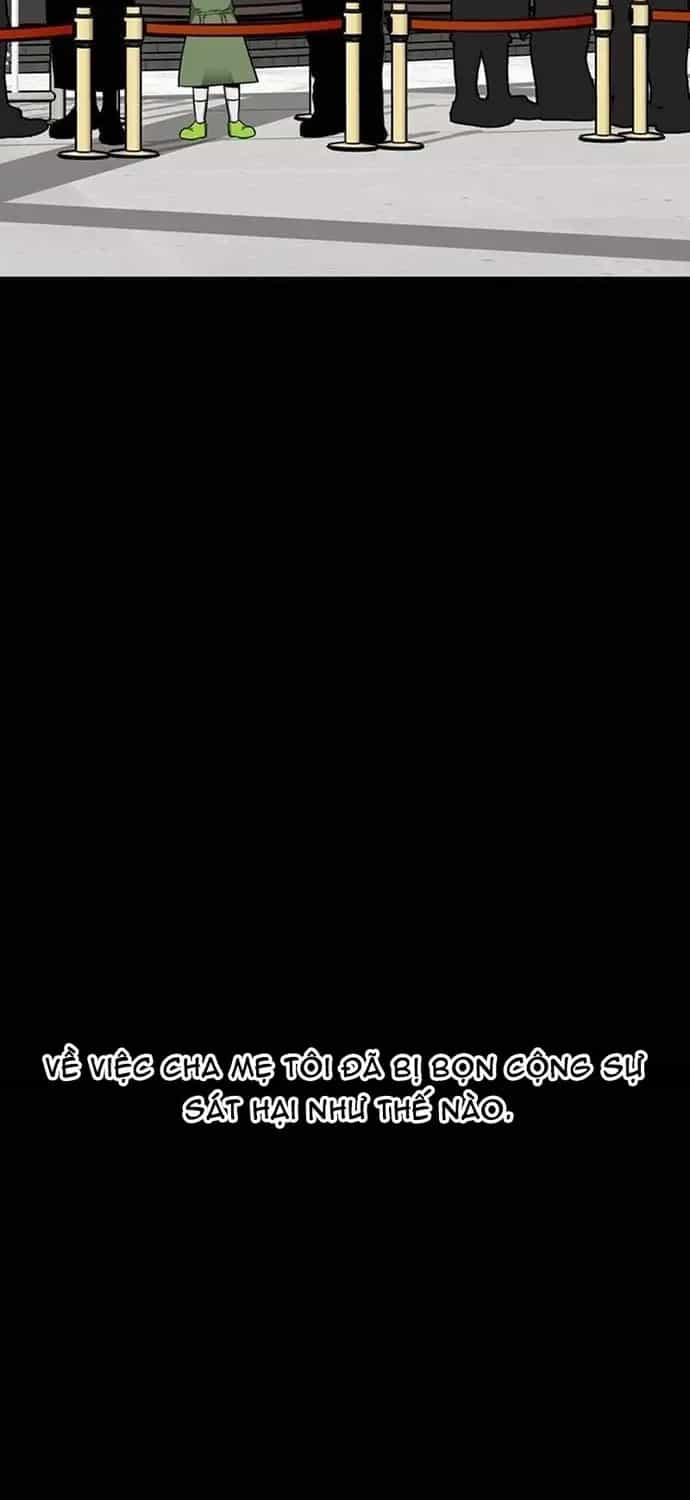 Partner - Chương 23 - ảnh 57