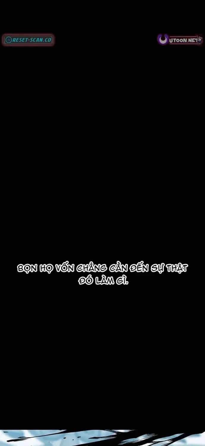 Partner - Chương 23 - ảnh 59