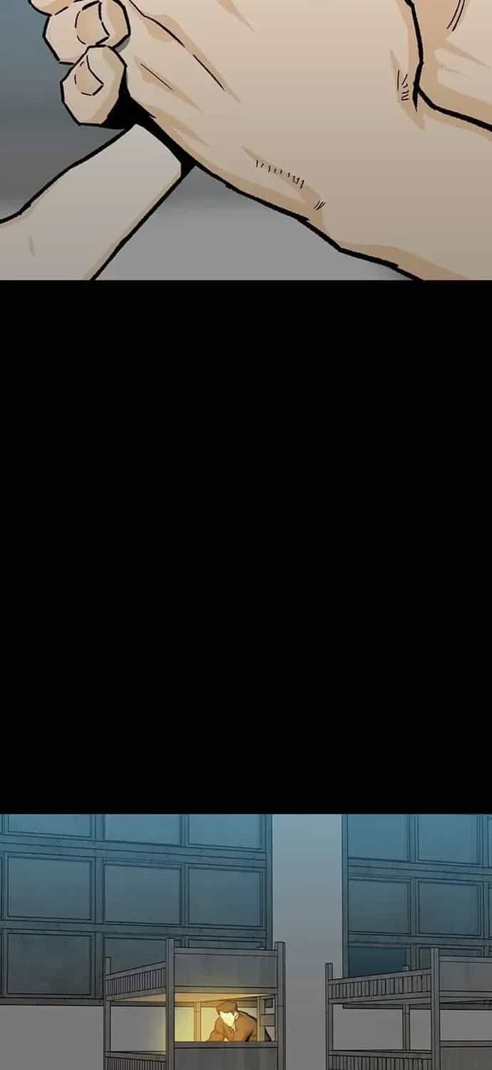 Partner - Chương 23 - ảnh 65