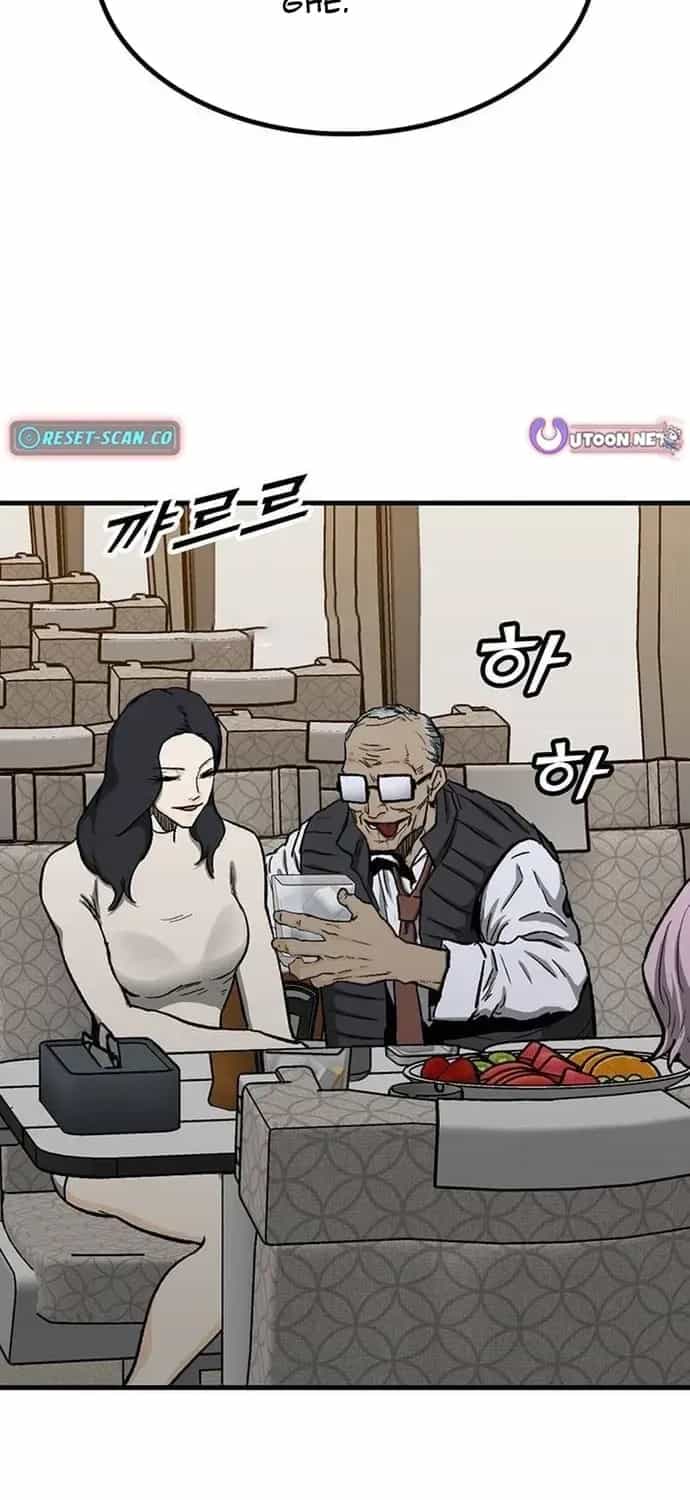 Partner - Chương 23 - ảnh 73