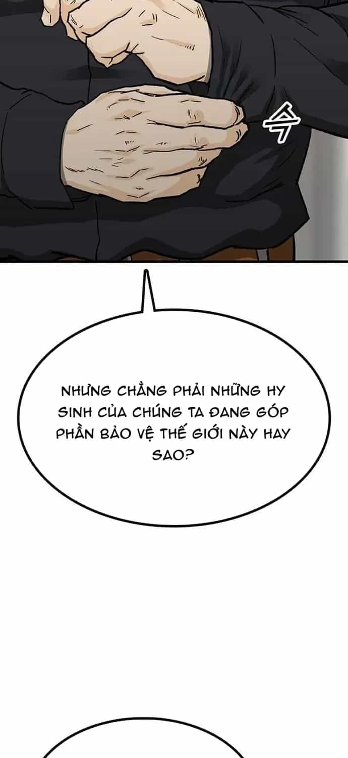 Partner - Chương 23 - ảnh 78