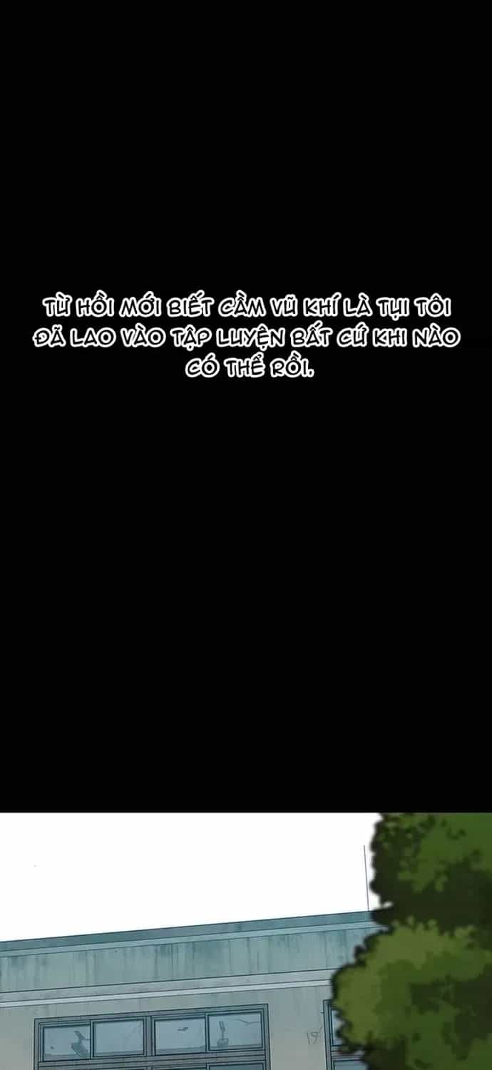 Partner - Chương 23 - ảnh 94